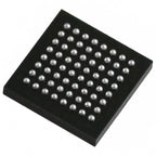 LC4064ZE-7UMN64C — catalog image
