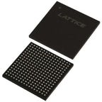 LC4256V-5FTN256BC — catalog image
