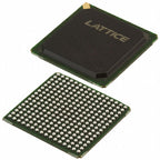 LC5256MV-4F256C — catalog image