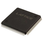 LC5512MV-45Q208C — catalog image