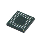 LCMXO640C-5M132C — catalog image