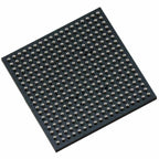 LCMXO2280C-4FTN324C — catalog image