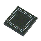 LCMXO640E-3MN100C — catalog image