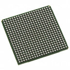 LC5512MV-45FN484C — catalog image