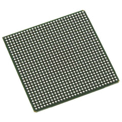 LFE2M100SE-7FN900C