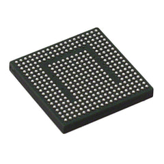 LAE3-17EA-6LMG328E Lattice Semiconductor Corporation