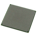 LFEC33E-5FN672C — catalog image