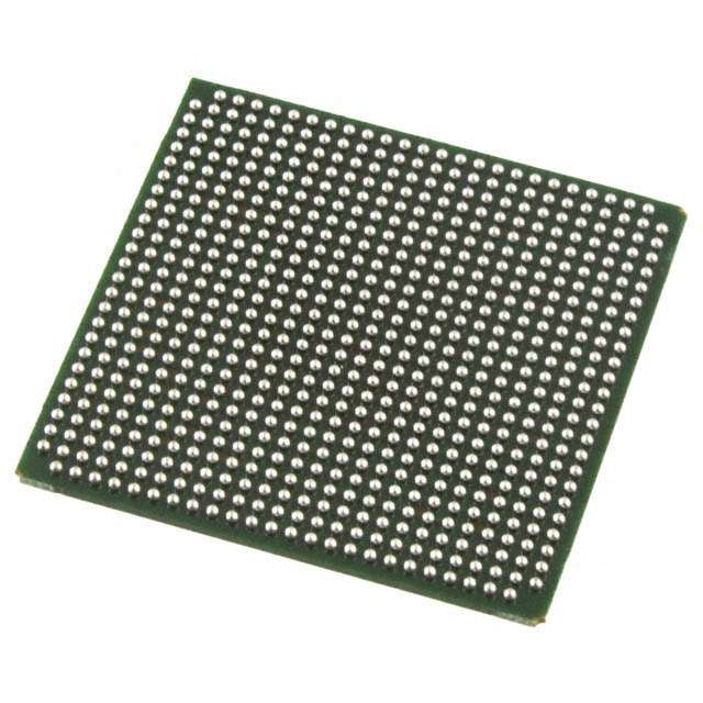 LFEC33E-3FN672I — catalog image
