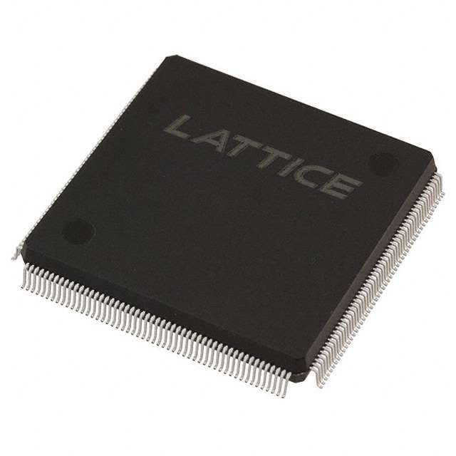 LFEC10E-3QN208I — catalog image