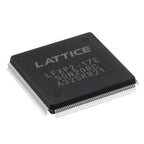 LFXP2-5E-6QN208C — catalog image