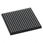 LFXP2-8E-5FTN256I — catalog image