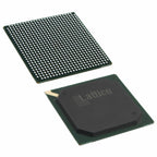 LFXP2-40E-5F672I — catalog image