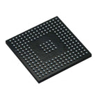 LPTM10-12107-3FTG208C — catalog image