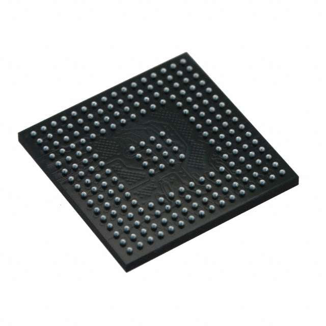 LPTM10-12107-3FTG208C — catalog image