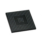 LPTM10-12107-3FTG208I — catalog image