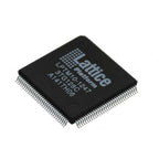 LPTM10-1247-3TG128C — catalog image