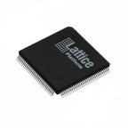 LPTM10-1247-3TG128I — catalog image