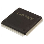M4A5-256/128-7YNC — catalog image