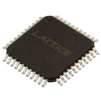 M4A5-64/32-12VI — catalog image