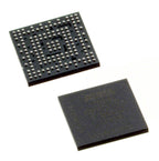 10M02SCM153C8G — catalog image