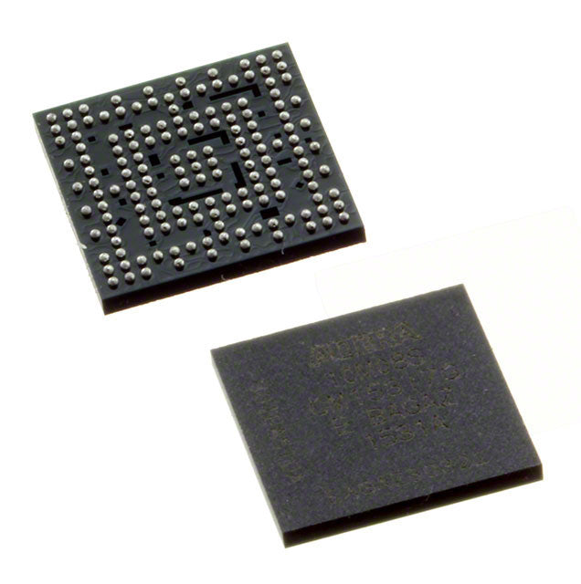 10M04SCM153I7G Altera