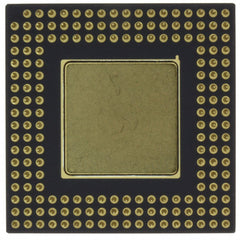MC68040RC33A