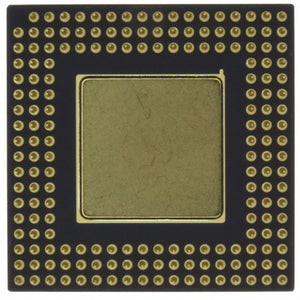MC68040RC40A