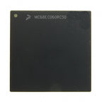 MC68060RC60 — catalog image