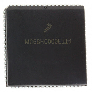 MC68HC000IEI16R