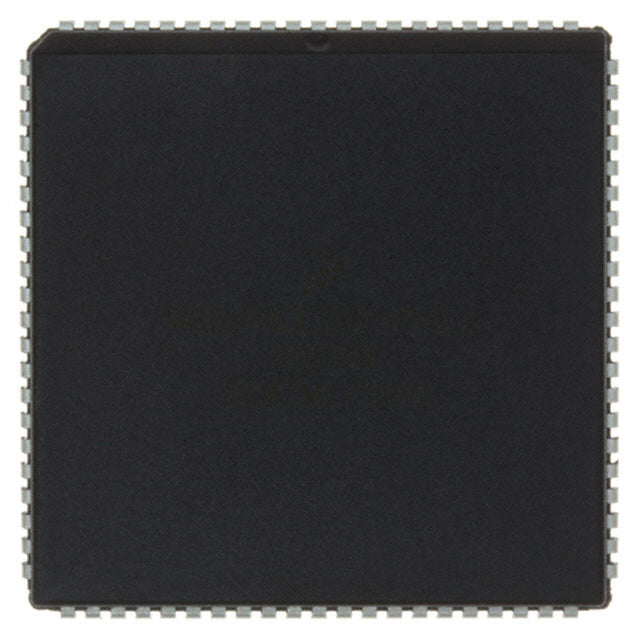 MC68HC11K0CFNE3