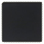 MC68HC11K1CFN4 — catalog image