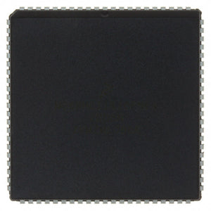 MC68HC11K1CFNE3