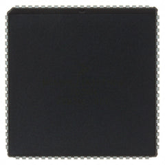 MC68HC11K1CFNE4