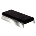 MC68HC908GT16CB — catalog image