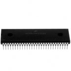 MC68HC908MR32CB — catalog image