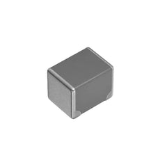CNA6P1C0G3A123G250AE TDK Corporation