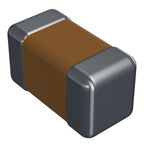 02013D331KAT2A — catalog image