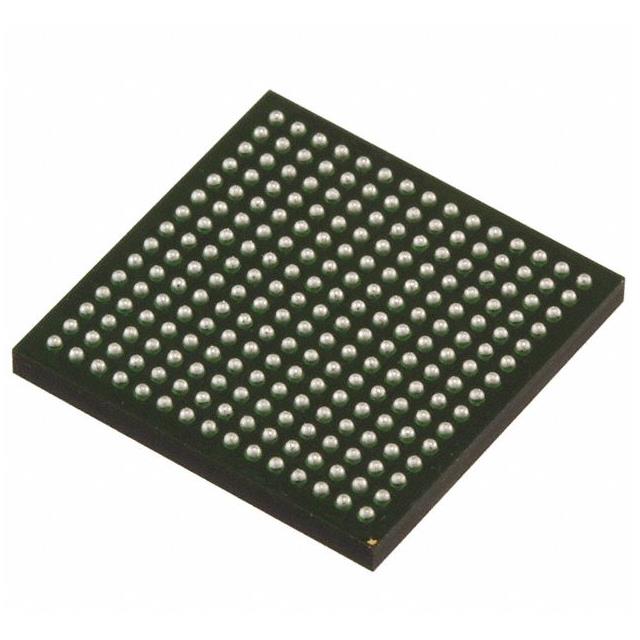 XC7Z007S-2CLG225E