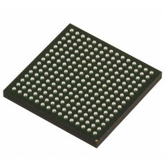 XC7Z007S-1CLG225C