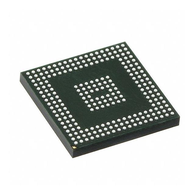 XA7A50T-2CPG236I AMD