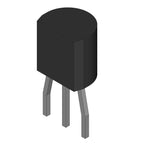 5962-87789012A — catalog image