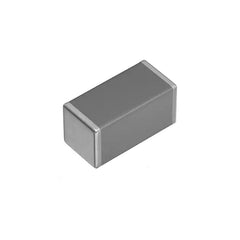 CGA5L4C0G2J103G160AE TDK Corporation