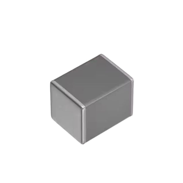 CGA6M1C0G3A102G200AC TDK Corporation