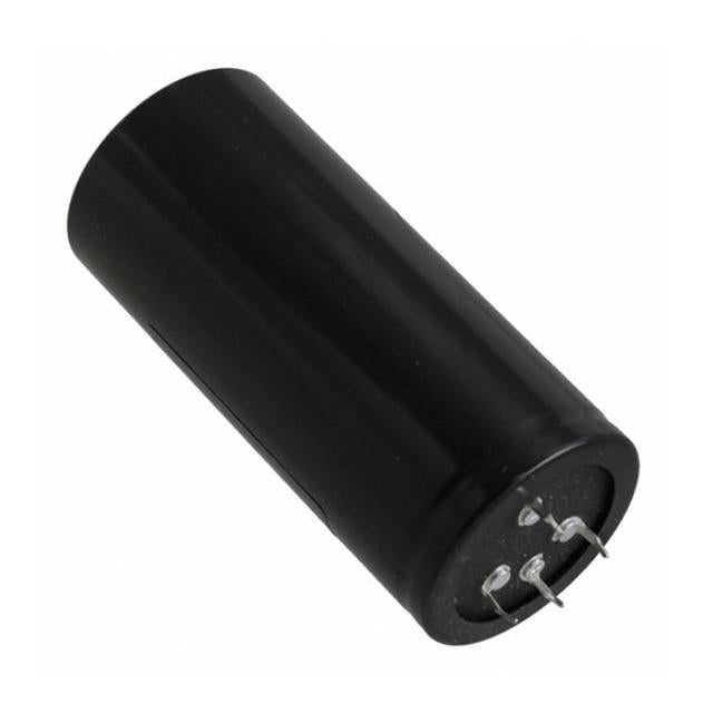 B43516B9108M060 EPCOS - TDK Electronics