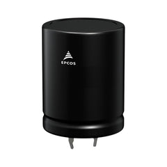 B43642A5567M000 EPCOS - TDK Electronics