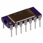 5962-8980501CA — catalog image
