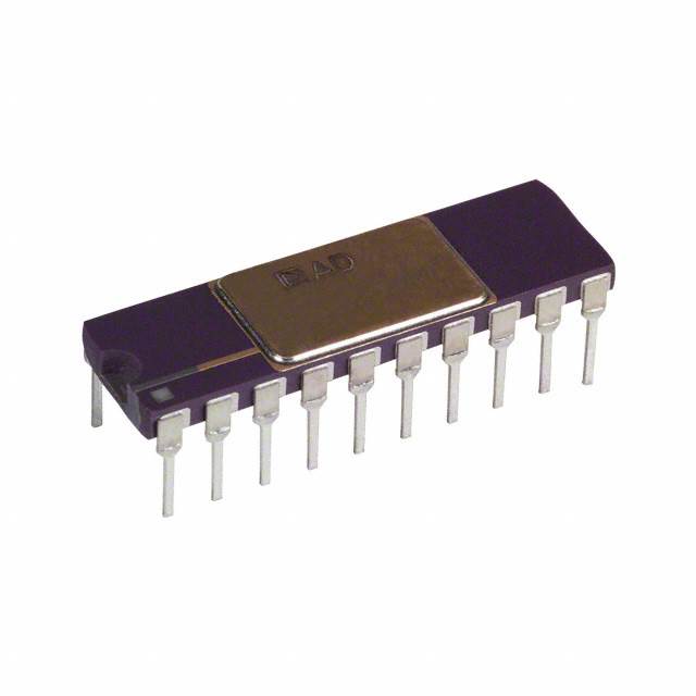 5962-9095502MRA — catalog image