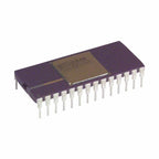 5962-9316401MXA — catalog image