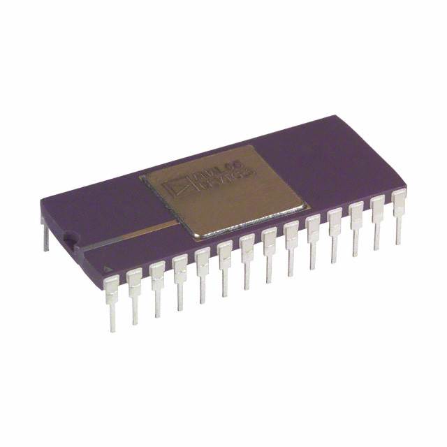 5962-9316401MXA — catalog image
