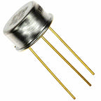5962-8688203XA — catalog image